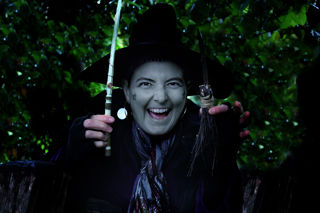 Witch 14 (1)
