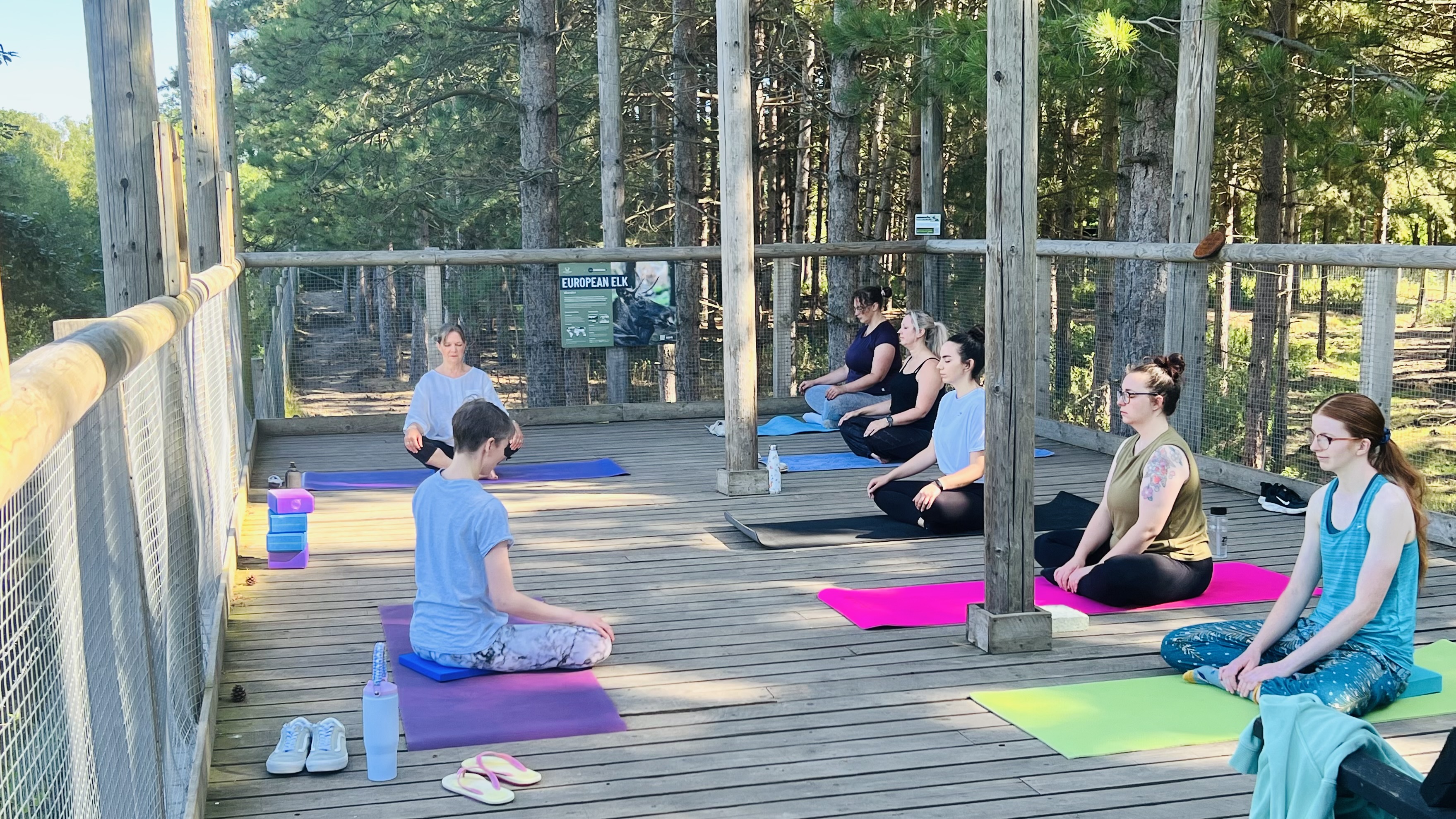 2025.07.12 Yogapose3