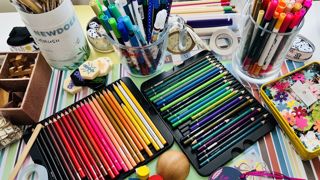 Crafts.MW