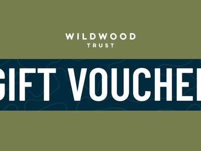 Trust Gift Voucher