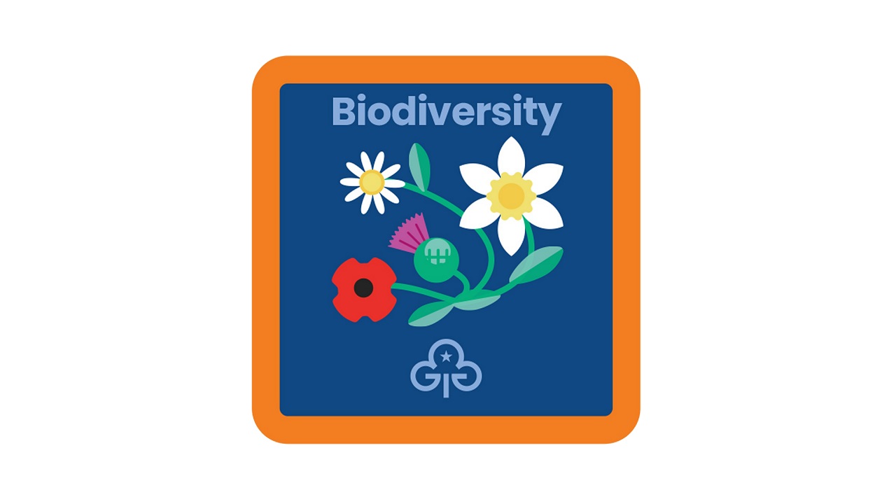 Biodiversity Badge (1)