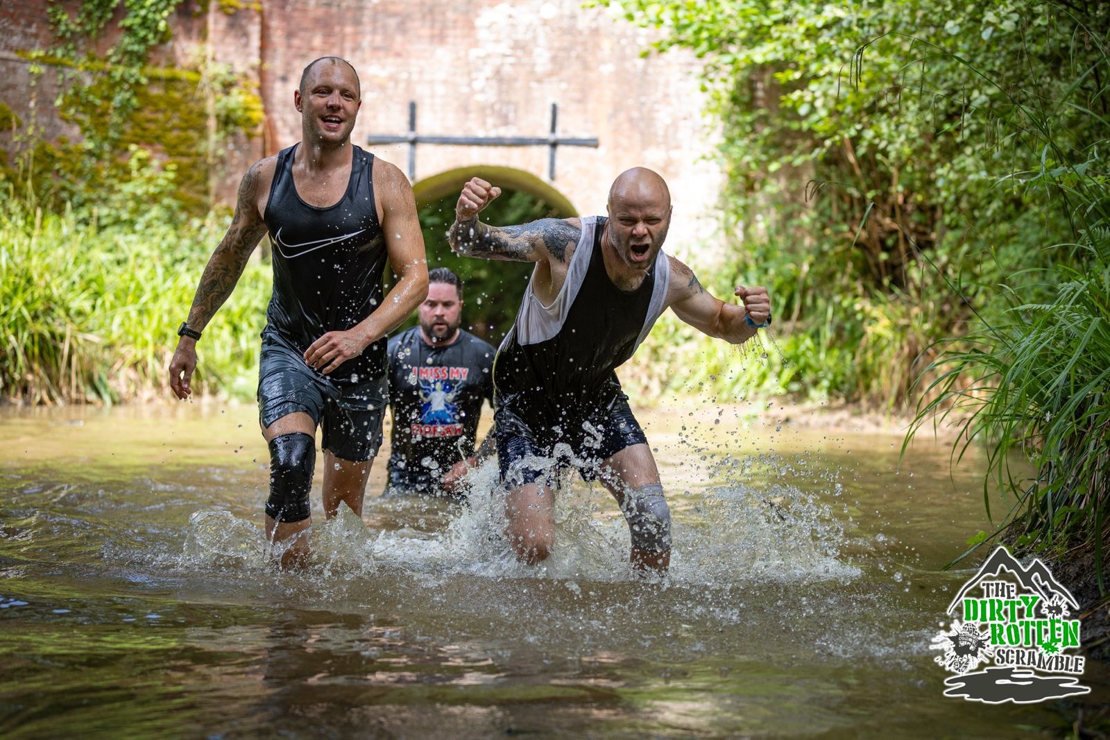 5Cf23da1 0Bb8 417D A52f B506a91709e0