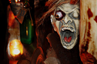 Witch 12 (3)