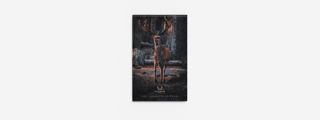 Wildwood Calendar White Banner